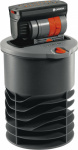 GARDENA Sprinklersystem Versenkregner   08220-29