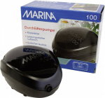 Marina MA 100 11114 Aquarium-Beluefter 85 l/h