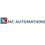 M.C. Automations