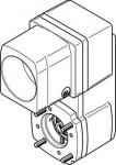 FESTO Parallelbausatz 543229 EAMM-U-E32-42C    1 S