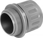 FESTO  19113 MKVV-PG-13,5-B    1 St.