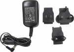 Kern YKA-03N   Universal-Netzadapter extern, mit U