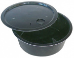 FIAP 2681 Springbrunnenbecken  (d x H) 510 mm x 32
