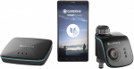 19103-20 Gardena smartsystem smart Water Control S