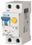 Eaton 236949 FI-Schutzschalter/Leitungsschutzschal