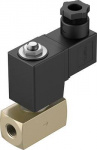 FESTO Magnetventil 1491847 VZWD-L-M22C-M-G14-60-V-