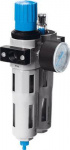 FESTO 192420 FRC-1-D-7-DI-MAXI Wartungseinheit  Dr