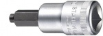 Stahlwille 54 IC 6 03070006 Innen-Sechskant BO Ste