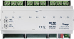 Kopp HK NXconnect 970205007 Schaltaktor 9-Kanal  H