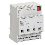 Siemens Siemens-KNX 5WG15101AB04 Lastschalter   5W