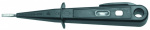 C.K.  Phasenpruefer 3 mm 14 mm 125 - 250 V/AC