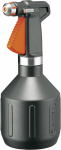 Pumpsprueher 1 l Premium GARDENA 806-20