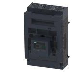 Siemens 3NP11431BC23 Sicherungslasttrennschalter