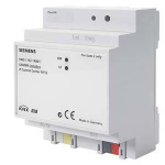 Siemens Siemens-KNX 5WG11521AB01 Controller   5WG1