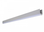 Светильник LNK LED MINI 50 4000К СТ 1292000420