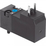 FESTO Magnetventil 546257 VSCS-B-M32-MH-WA-5C1  An