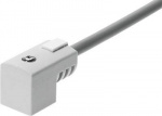 FESTO Steckdosenleitung 547270 KMEB-3-24-2,5   1 S