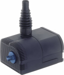 Oase 36975 Springbrunnenpumpe  600 l/h