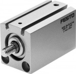 FESTO 188060 AEVC-6-5-A-P-A Kurzhubzylinder  Hublae