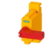 Direktantrieb   Rot, Gelb       Siemens 3KF91012AA
