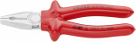 Knipex 03 07 200 VDE Kombizange 200 mm DIN ISO 574