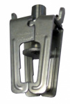 SI017590 Schrack Technik Leiteranschlussklemme für Sammelschienen 20x5 - 30x10