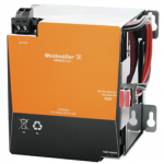 1251080000 Weidmueller Battery (UPS) / Battery (UPS), 24 V DC, 7.2 Ah