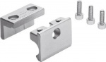 FESTO Befestigungsbausatz 36173 SMBU-1-B    1 St.