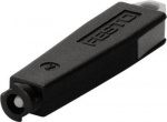 FESTO Handhilfsbetaetigung 1662543 AHB-MEB-B    1 S