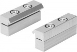 FESTO Befestigung 558044 MUE-120/185    1 St.