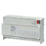 Siemens Siemens-KNX 5WG15021AB02 Schaltaktor   5WG