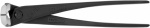 Kraft-Monierzange Knipex 99 10 250 250 mm