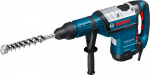 Bosch Professional  SDS-Max-Bohrhammer    1500 W