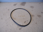 О-кольцо 3010297 (Metalquimia)