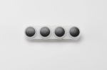 Ritto by Schneider RGE1276447 Tuersprechanlagen-Zub