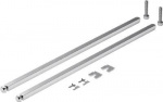 FESTO Zuganker CPX-ZA-5 195726    1 St.