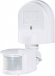 Renkforce 1296294 Wand PIR-Bewegungsmelder 180 В° R