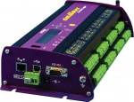 Datataker DT-85W Multi-Datenlogger