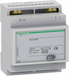 Schneider Electric CCTDD20011 Ferngesteuerter Dimm