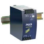 QT20.481 Puls Power Supply, 3AC, Output 48V 10A