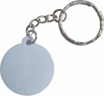 QuickCool TK4100 5 St PVC Transponder
