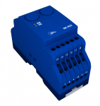 Модуль для измерения перемянного тока и напряжения, мощности, частоты и коеффициента мощности OMC 8101-PWR