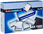 fischertechnik Aufbewahrungskasten Box 1000 30383