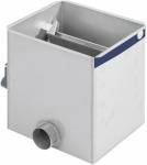 FIAP 2849 Durchlauf-Filter   8000 l