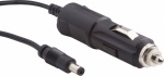 Ladegeraet Megger   12 V Ladekabel, 1004-183