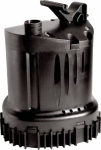 Sicce 572071 Bachlaufpumpe  5500 l/h