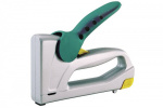 Wolfcraft M 14+ Handtacker  Klammerntyp Typ 53 Kla
