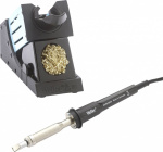 Weller Professional WSP 150 Loetkolben 150 W inkl.