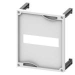 Siemens 8GK47202KK10 Einbausatz