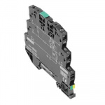 Weidmueller VSSC6 CL FG 12VDC 0.5A 1064260000 Übers